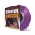 Salvatore Accardo and Laura Manzini - Debussy/Ravel - Salvatore Accardo (Transparent Vinyl)