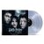 John Williams - Harry Potter And The Prisoner Of Azkaban (OST)  (RSD 2025 Clear Vinyl 2LP)