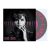 Selena Gomez - Stars Dance (Gray/Red Wine Splatter Vinyl)