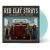 Red Clay Strays - Moment Of Truth (Light Blue Vinyl)