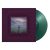 Ennio Moricone - Legend Of 1900 (OST, Green Coloured Vinyl)