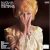 Dusty Springfield - Dusty In Memphis (Atlantic 75, 180g 2LP 45RPM - QRP)