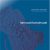 Jennifer Warnes - Famous Blue Raincoat (Impex) Jennifer Warnes - Famous Blue Raincoat (Impex)