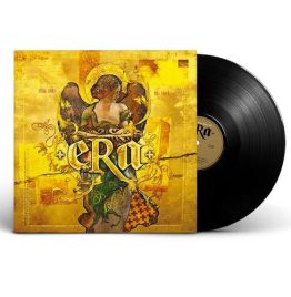 Era - Very Best Of Era