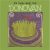 Donovan - The Hurdy Gurdy Man