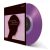 Bill Evans - Waltz For Debby (Waxtime, Purple Vinyl)