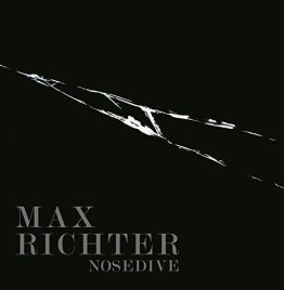 Max Richter - Black Mirror - Nosedive