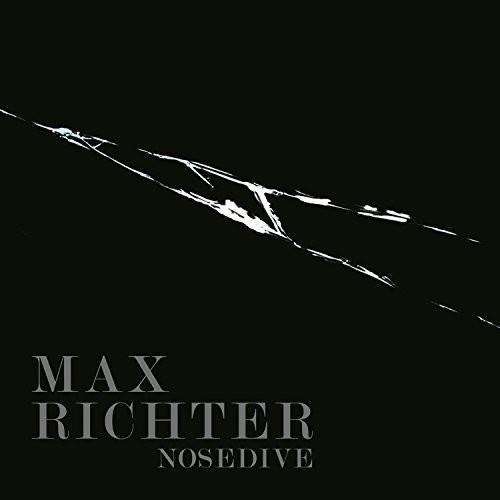 Max Richter - Black Mirror - Nosedive