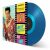 Elvis Presley - Blue Hawaii