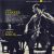 Janos Starker - Bartok, Mendelssohn, Martinu, Debussy, Chopin