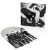 Scorpions - Love At First Sting (Silver Vinyl)