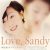 林忆莲 - Love Sandy (图胶版)