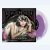 Selena Gomez & The Scene - When The Sun Goes Down (Lavender/White Swirl Vinyl)