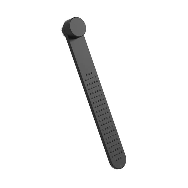 HumminGuru - Record Stylus Cleaning Brush
