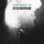 Tommy Emmaunel - Live At The Sydney Opera House (2LP)