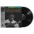 Wes Montgomery - Incredible Jazz Guitar Of Wes Montgomery (Craft OJC Series)