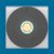 HumminGuru 12" Premium Inner Record Sleeves (50 pack)