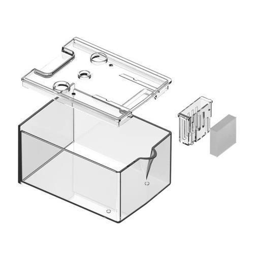 HumminGuru Filters Pack for Model HG01 & Nova