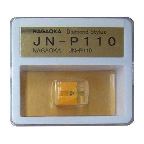 Nagaoka - JN-P110 - Needle