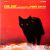 Jimmy Smith - Cat (Verve Acoustic Sounds Series)