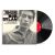 Bob Dylan - Times They Are A-Changin (Mono)
