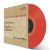 Santana - Splendiferous (2LP/150G) (Rsd)