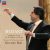 Riccardo Muti, Wiener Philharmoniker – Mozart Symphonies Nos. 25, 35 & 39