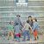 Donny Hathaway - Everything Is Everything (Atlantic 75, 180g 2LP 45RPM - QRP)
