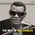 Ray Charles - Best Of (Waxtime, Solid Yellow Vinyl)