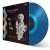 Frank Sinatra - Only The Lonely (Waxtime Blue Vinyl)
