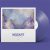 Andras Schiff - Mozart- The Piano Works (The Decca Collection) (Violet Vinyl)