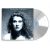 Celine Dion - Unison ( Crystal Clear Vinyl)