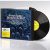 Marilyn Horne, Claudio Abbado - Mahler - Symphony No. 2 (2LP) - Original Source Series