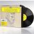 Maurizio Pollini - Chopin- Polonaises (2LP) - Original Source Series