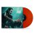 Various Artists - Joker- Folie A Deux (OST) (Translucent Red Vinyl)