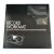Nagaoka - RWM01 - Record Work Mat