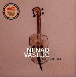 Nenad Vasilic - Bass Room