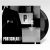 Portishead - Portishead