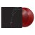 My Chemical Romance - Three Cheers For Sweet Revenge (20th Anniv. 2LP Red & Black Marbled Vinyl)
