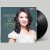 陈佳 Teresa Chen Jia - 又见邓丽君 (天艺) (LP)