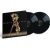 Mariah Carey - Emancipation Of Mimi (2LP)