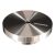 Nagaoka - STB-SU 01 - Record stabilizer