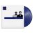 Pet Shop Boys - Discography (2023 Remaster/Blue Vinyl/2LP)