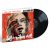 Billie Holiday - All Or Nothing At All (Verve Acoustic Sounds Series)