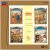 I Musici, Felix Ayo - Vivaldi - Le quattro stagioni (Four Seasons)