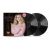 Knifeplay - Pearlty (Pink Vinyl)
