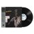 Thelonious Monk - Thelonious Himself (Original Jazz Classics Series) (180G)