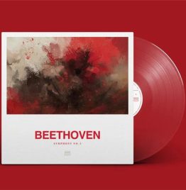 Vienna Philharmonic Orchestra, Hans Schmidt - Beethoven - Symphony No. 5 (The Decca Collection)