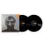 Madvillain - Madvillainy - Audiophile Edition