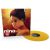 Nina Simone - Her Ultimate Collection